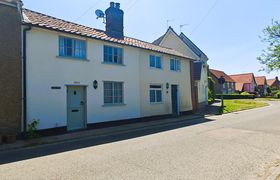 Photo of 1-bed-in-halesworth-1