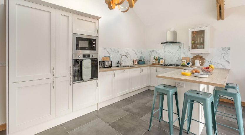 Photo of 3 Bed in Falmouth