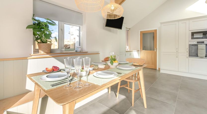 Photo of 3 Bed in Falmouth
