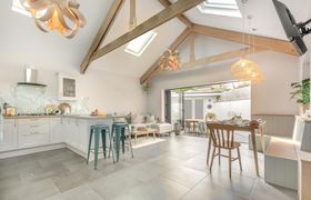 Photo of 3-bed-in-falmouth-2