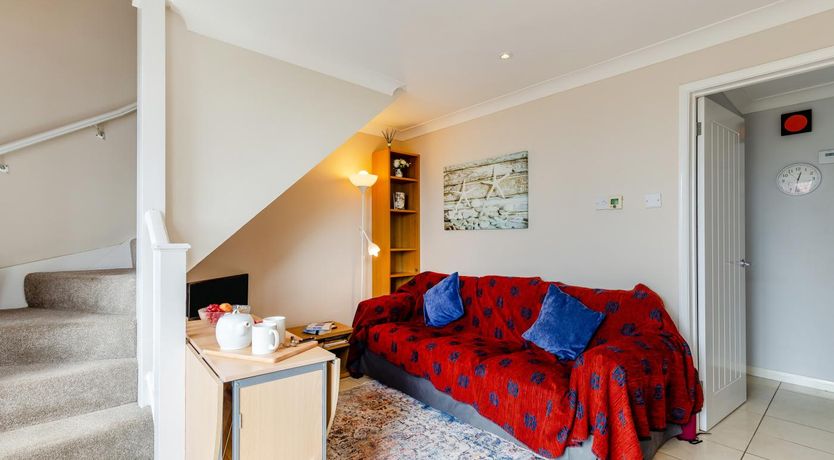 Photo of 2 Bed in Weymouth
