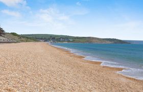 Photo of 2-bed-in-weymouth-7