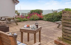Photo of 2-bed-in-weymouth-7