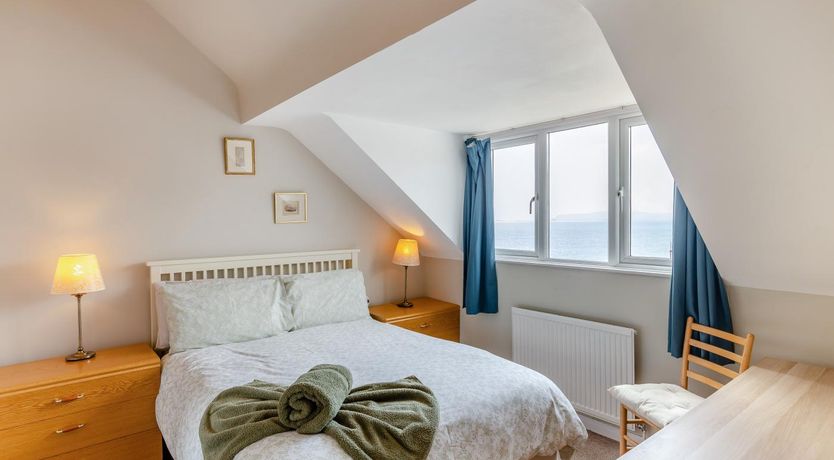 Photo of 2 Bed in Weymouth