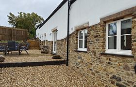 Photo of 3-bed-in-croyde-25
