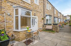Photo of 3-bed-in-skipton-2