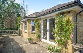 Photo of 2-bed-in-newport-5