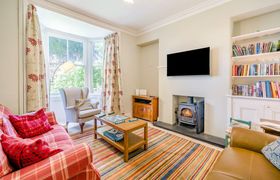 Photo of 3-bed-in-windermere-15