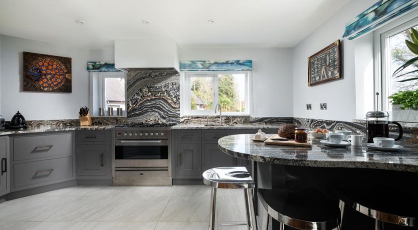 Photo of 5 Bed in Beaumaris