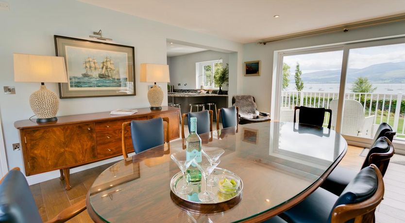 Photo of 5 Bed in Beaumaris