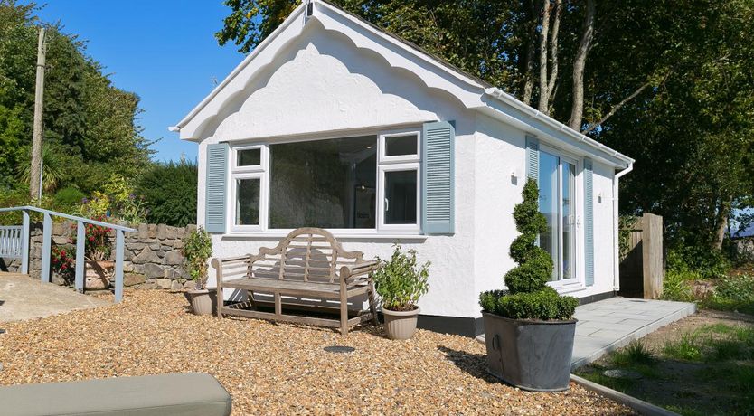 Photo of 5 Bed in Beaumaris