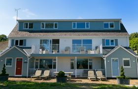 Photo of 5-bed-in-beaumaris
