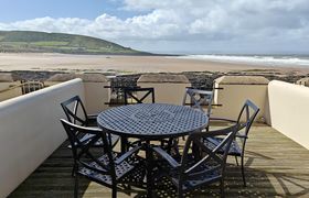 Photo of 3-bed-in-croyde-26
