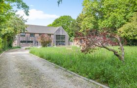 Photo of 1-bed-in-west-wittering