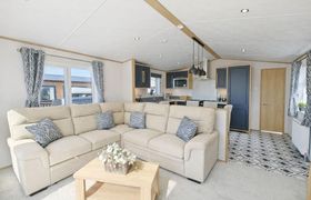 Photo of 2-bed-in-cockermouth-2