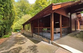Photo of 3-bed-in-llanrwst-2