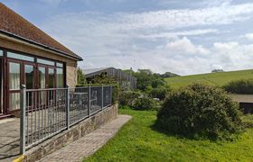 Photo of 2-bed-in-godshill