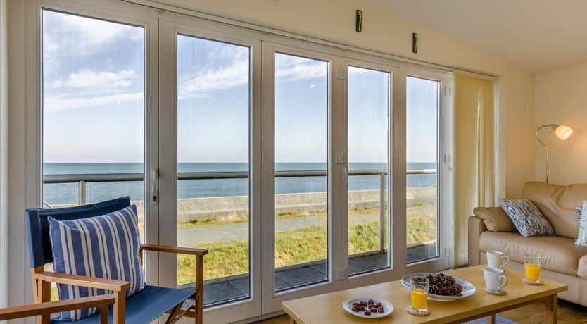 Photo of 5 Bed in Aberaeron