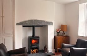 Photo of 3-bed-in-ambleside-11