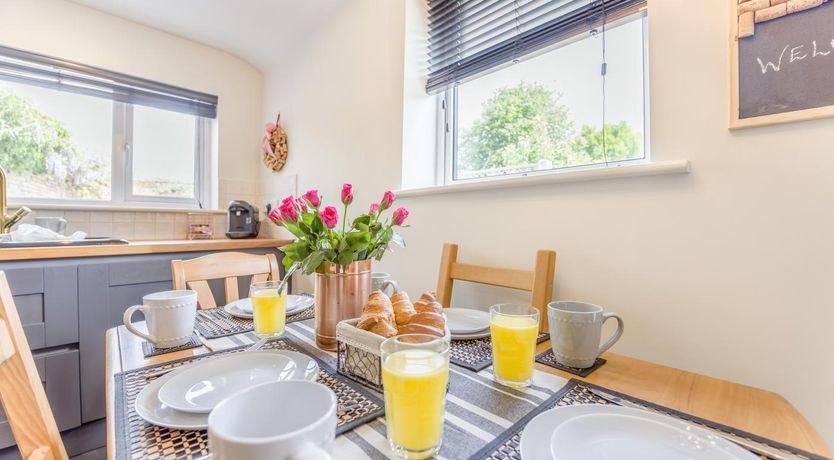 Photo of 2 Bed in Devizes