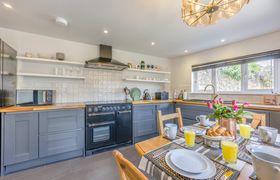 Photo of 2-bed-in-devizes-1