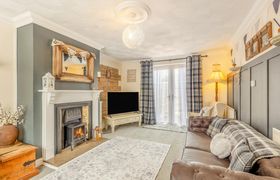 Photo of 3-bed-in-feltwell