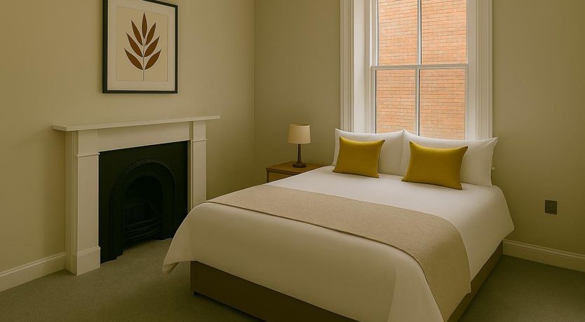Photo of 2 Bed in Carlisle
