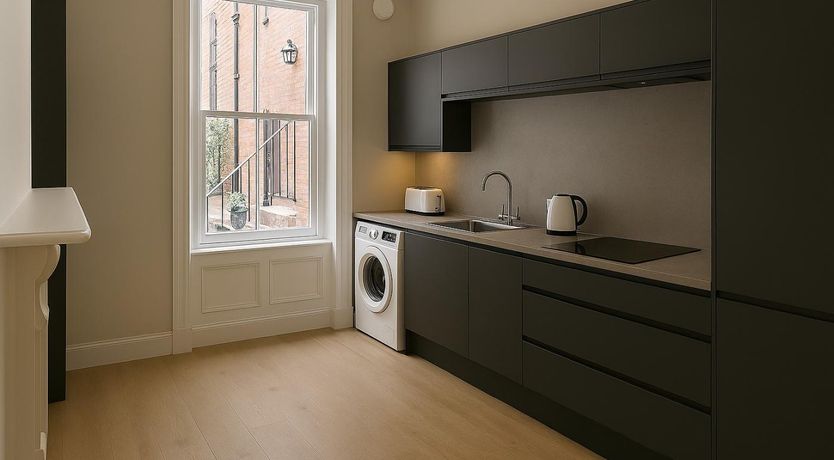 Photo of 2 Bed in Carlisle