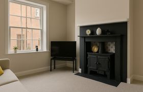 Photo of 2-bed-in-carlisle-2