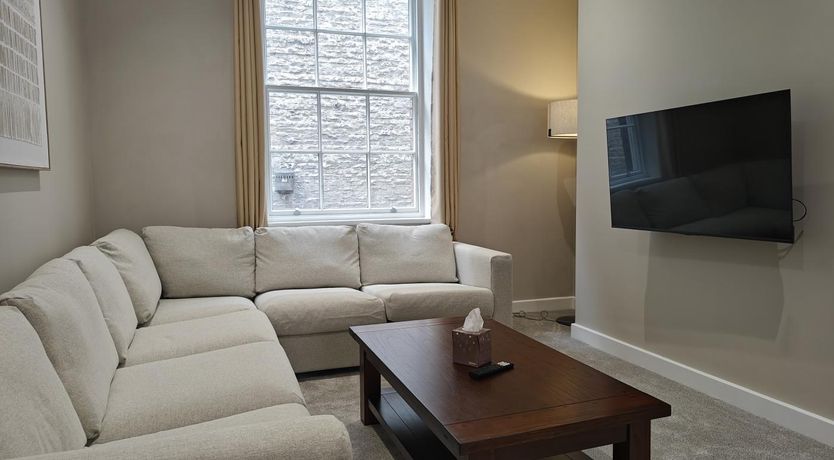 Photo of 3 Bed in Carlisle