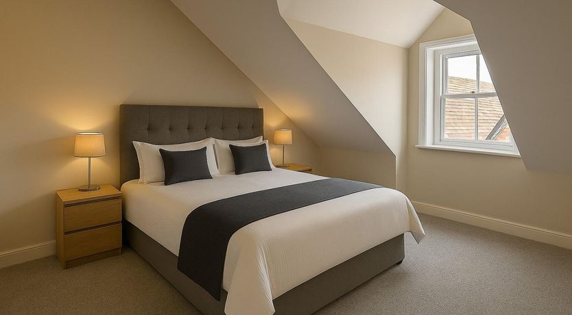 Photo of 3 Bed in Carlisle