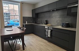 Photo of 3-bed-in-carlisle-4