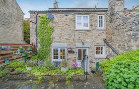 Photo of 2-bed-in-leyburn-2