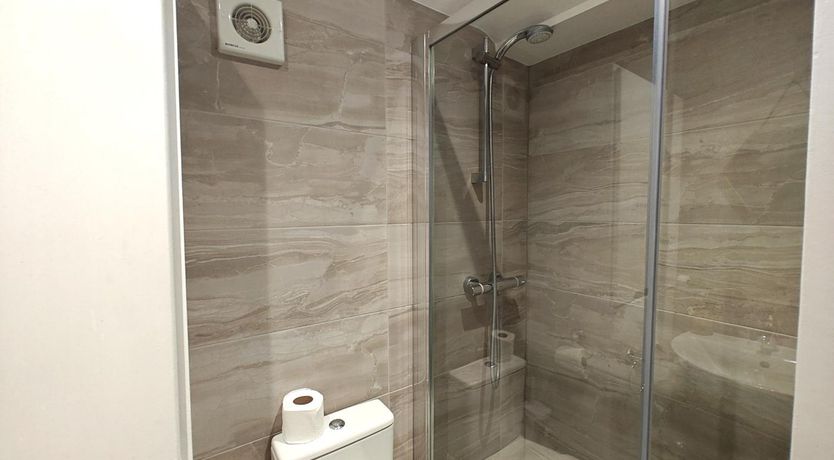 Photo of 2 Bed in Weymouth
