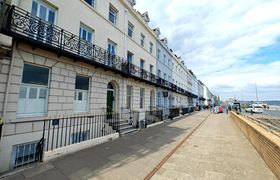 Photo of 2-bed-in-weymouth-8