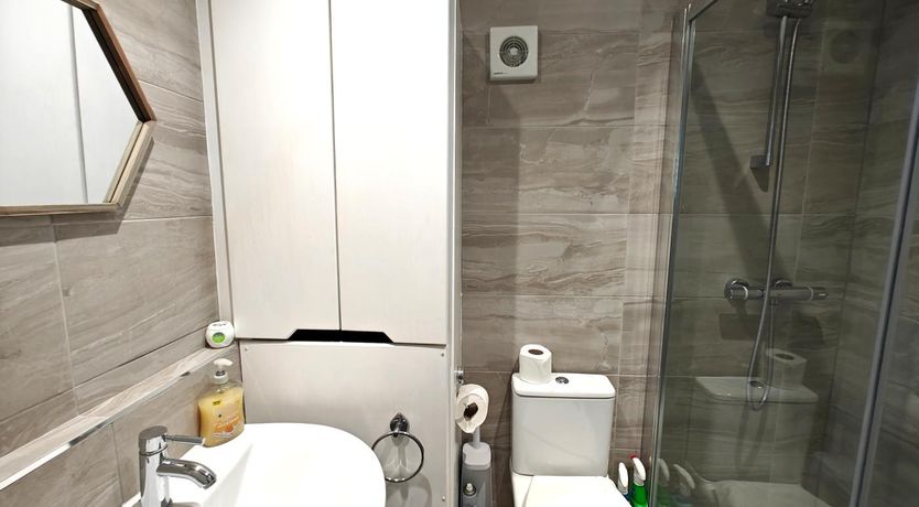 Photo of 2 Bed in Weymouth