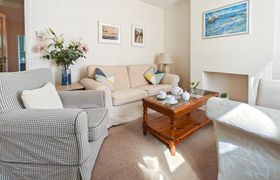 Photo of 3-bed-in-whitstable-7