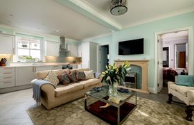 Photo of 2-bed-in-beaumaris-2