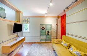 Photo of 1-bed-in-west-wittering-1