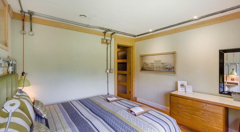 Photo of 1 Bed in West Wittering