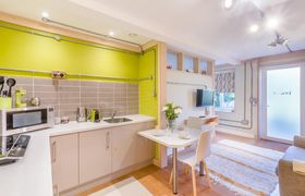 Photo of 1-bed-in-west-wittering-2