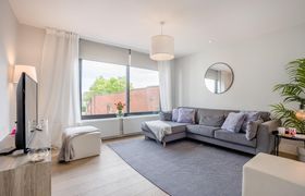 Photo of 2-bed-in-swanage-57