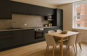 Photo of 1-bed-in-carlisle