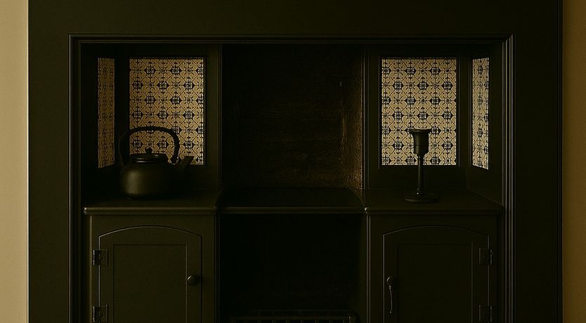 Photo of 1 Bed in Carlisle