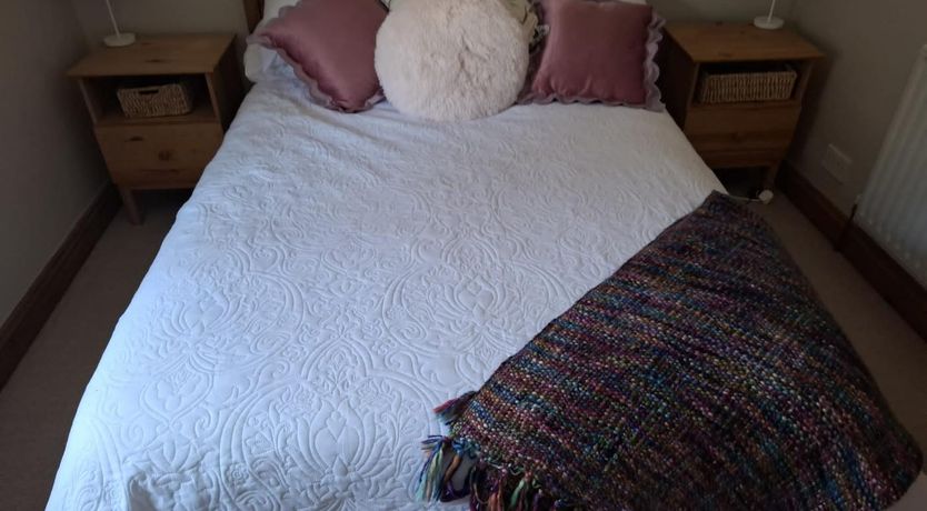 Photo of 2 Bed in Llanfair Caereinion