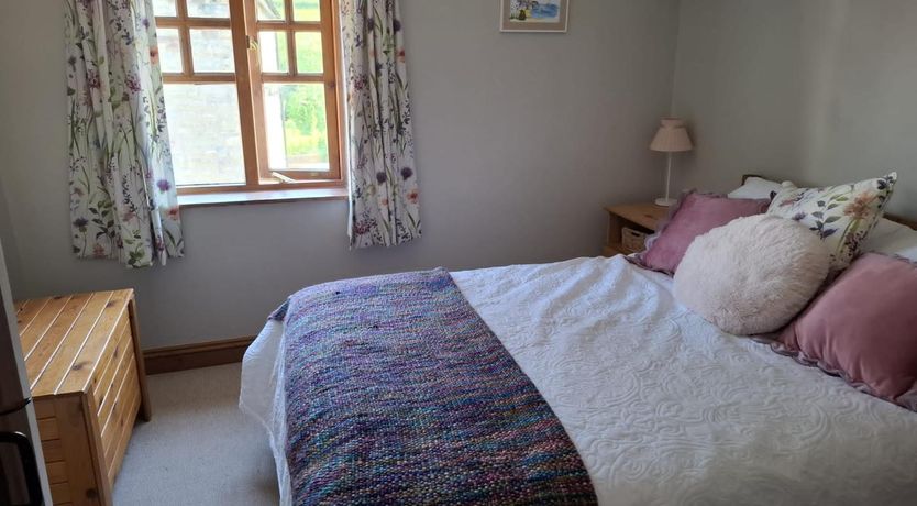 Photo of 2 Bed in Llanfair Caereinion