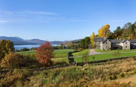 Photo of 9-bed-in-kinloch-rannoch