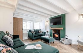 Photo of 3-bed-in-pickering-9