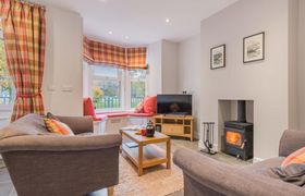 Photo of 3-bed-in-keswick-4