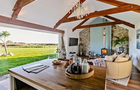 Photo of 1-bed-in-penzance-5